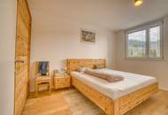 Alpiner Wohntraum in moderner Anlage – Lebensqualität in Schwaz, 3-Zimmer-Wohnung