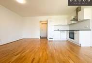 | HELLE &amp; SONNIGE 2 ZIMMER-WOHNUNG | MIT EIGENGARTEN &amp; TERRASSE | TOP LAGE | ANDRITZ