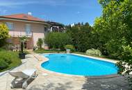 Immobilieninvestment mit TOP Rendite!