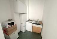 Trieser Straße - IKANO 75qm Bürofläche - PROVISIONSFREI!