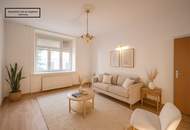 ++NEU++ 3-Zimmer ALTBAUWOHNUNG (sanierungsbedürftig) in ruhiger Lage!