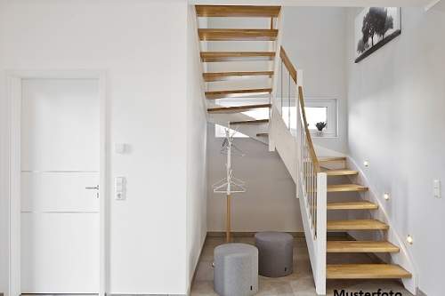 Luxuriöse Maisonette-Wohnung mit Dachterrasse, Wohnung-kauf, 1.008.000,€, 6330 Kufstein