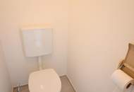 "++ Hell ++ Ausblick ++ Garage ++"