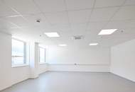 GELO Spittal - Gewerbe &amp; Logistikpark