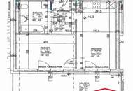 Wohnen im Puntigam Brauquartier! (Mietbeginn 01.01.2027)
