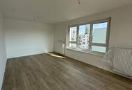 Ein viertel grün - gefördert , nachhaltig und schöner Wohnen