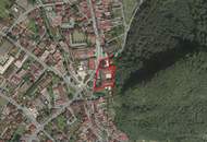 Außergewöhnliche Gastronomielocation in einzigartigem historischem Umfeld sucht neuen Betreiber