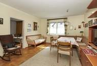 Charmantes Einfamilienhaus in Ottensheim - Ein Raum für neue Geschichten!