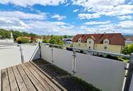 Moderne Traumwohnung in Hofamt Priel - Perfekt für Familien und Paare!