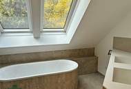 Erstbezug in Salzburger Traumlage mit Weitblick