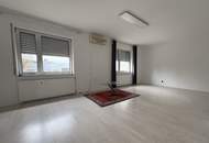 6-Zimmer-Wohnung (Büro) in Gleisdorf!