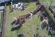 Kofferpacken und Einziehen!