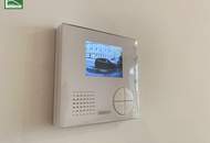 Hochwertige 3-Zimmer Wohnung in Hofruhelage an der Prager Straße! Top Infrastruktur, Straßenbahn, S-Bahn und Grünflächen in der Umgebung!