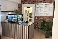 Geschäftslokal bzw. Gastro im Zentrum von Straßwalchen