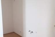 2,5 Zimmer Genossenschaftswohnung