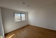 SO GÜNSTIG, DA TAUT SOGAR DER SCHNEEMANN! 6,5% RABATT AUF ALLE WOHNUNGEN!