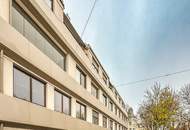 Traum Balkon - Wohnung in Hietzinger Bestlage! Garage verfügbar!