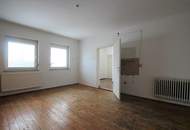 Gästehaus mit Fremdenzimmer und großem Nebengebäude in Aussichtslage von Griffen