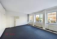 Geschäftserfolg beginnt mit der richtigen Adresse – Exklusive Büroräume im Zentrum!