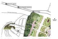 CHIPPERFIELD APARTMENTS: Smarthome inklusive Garten und Terrasse im Herzen Hietzings