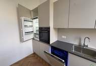 Luxuriöser 5-Zimmer-Wohntraum in 1030 Wien – Erstbezug mit 2 Balkonen!