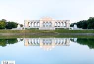 Charmantes City-Apartment - Nähe Westbahnhof