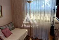 Charmantes Haus auf Pachtgrund am Mariensee