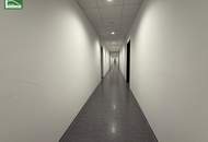 Hochwertige Gewerbefläche mit 15 Parkplätzen in 2326 Maria Lanzendorf – Industriestraße: ab sofort verfügbar. - WOHNTRAUM