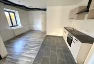 Moderne 3-Zimmer-Mietwohnung in Zeltweg (Neufisching)