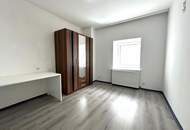 ***Mehrfamilienhaus mit Riesenpotential im Zentrum von Eisenerz***