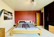 Großzügig leben, klug investieren - mitten in Kalsdorf!