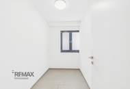 Wolfurt: Neu sanierte Geschäftsflächen | 67 m² | Flexible Nutzung