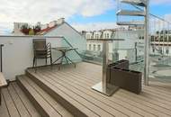 CO LIVING - die neue Art der Wohngemeinschaft