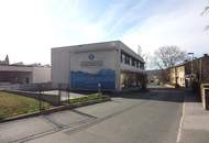 MODERNE BÜRORÄUME IM ORTSZENTRUM!