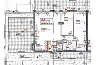 Leben wie im Penthouse!