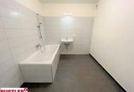 **Mit GROSSER Loggia** - 3-Zimmer Wohnung Nähe Hauptbahnhof