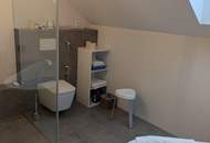 Traumanwesen in Alleinlage – 12.000 m² für Naturliebhaber und Pferdehalter