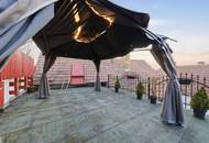 Wohnen im Ortszentrum – zentrale Lage, dennoch ruhig gelegen!