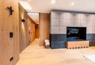 Anlageobjekt im Zentrum