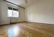 PHÄNOMENALES SCHMANKERL! Coole Anlegerwohnung mit zwei Zimmer plus Wohnküche! Bereits vermietet! Profitieren Sie von den monatlichen Mieteinnahmen!