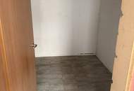 Geschäftslokal / Bürofläche mit Galerieebene