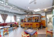 Tennishalle in absoluter Bestlage zu verkaufen