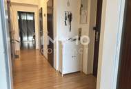 Kaufen statt Mieten - Top 85 m² Eigentumswohnung mit 11m² Loggia in Strengberg