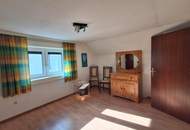 Pure Living - Bungalow mit Garten nahe Mühlwasser