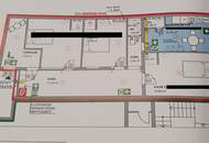 1160! Preiswertes Geschäftslokal zum Kauf – sofort verfügbar!