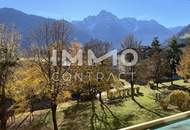 Freizeitwohnsitz! So lässt sich´s wohnen