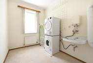 Stadtvilla mit Gestaltungsmöglichkeiten in TOP LAGE