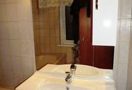 3-Zimmer Wohnung in Statzendorf