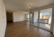 Stilvolle Residenz in zentraler Lage Top 5