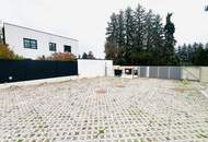 ++ WOHNJUWEL ++ DREI Zimmer WOHNUNG mit BALKON &amp; KÜCHE